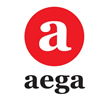 AEGA